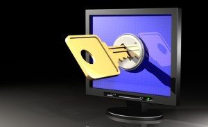 Cyber-espionage worm worse than Stuxnet discovered